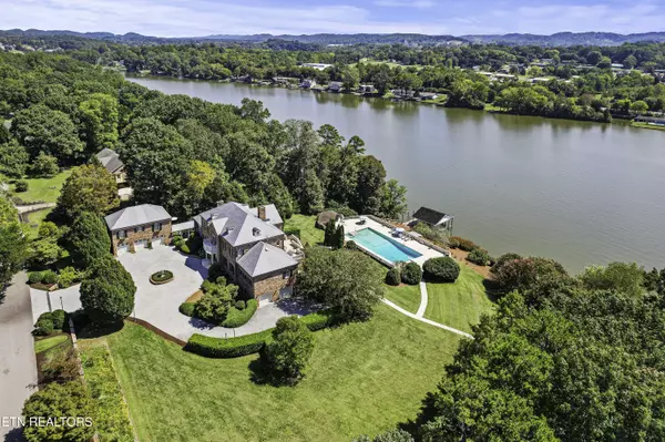 Knoxville, TN 37920,7609 Charlton Rd