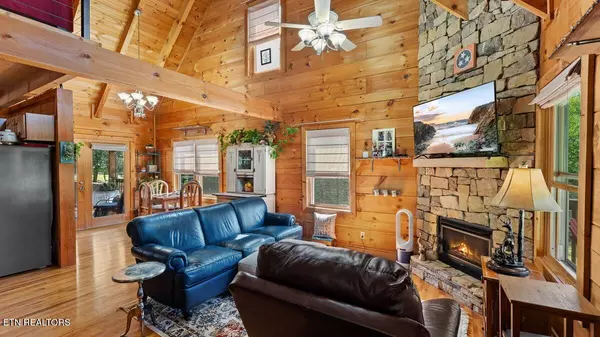 Knoxville, TN 37920,3420 Topside Rd