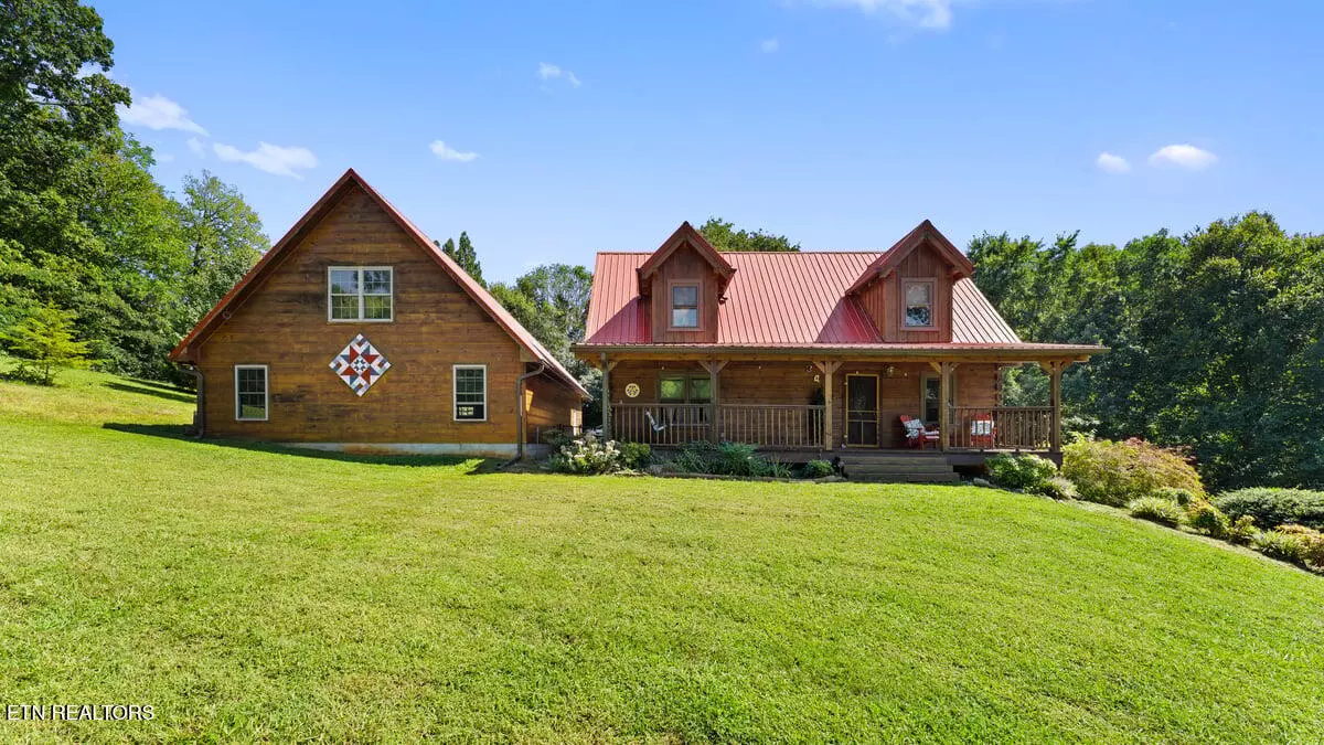 Knoxville, TN 37920,3420 Topside Rd