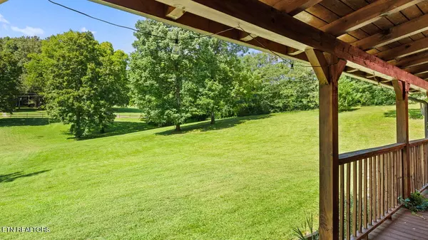 Knoxville, TN 37920,3420 Topside Rd