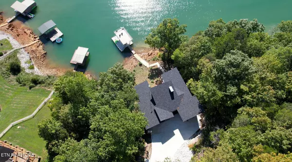 Lafollette, TN 37766,143 Hidden LN