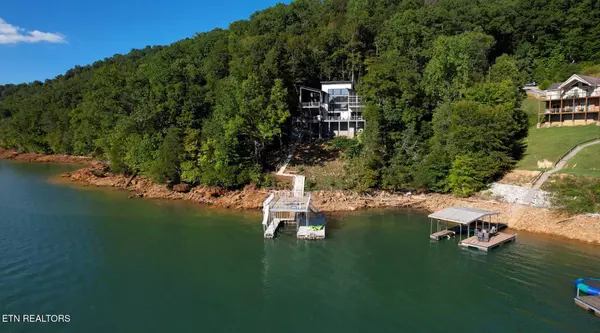 Lafollette, TN 37766,143 Hidden LN