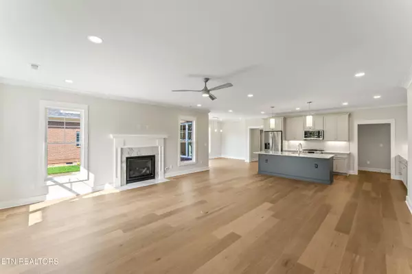 Oak Ridge, TN 37830,85 Royal Troon CIR