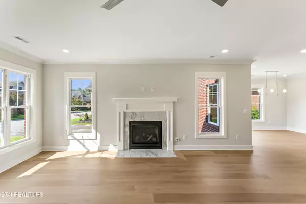 Oak Ridge, TN 37830,85 Royal Troon CIR