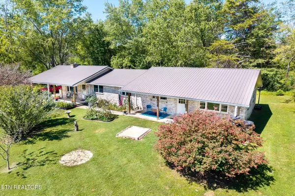 Crossville, TN 38572,496 Taylor Rd