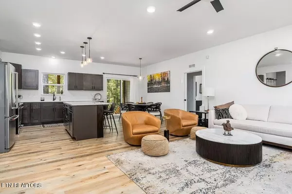 Crossville, TN 38558,13 Ashford PL