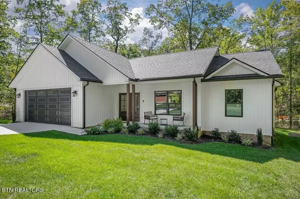 Crossville, TN 38558,13 Ashford PL