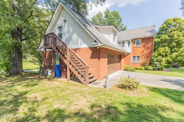 Alcoa, TN 37701,1533 Springbrook Rd