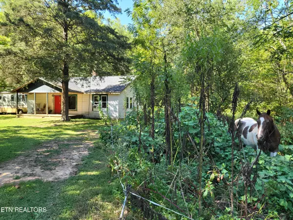 Athens, TN 37303,228 County Road 202