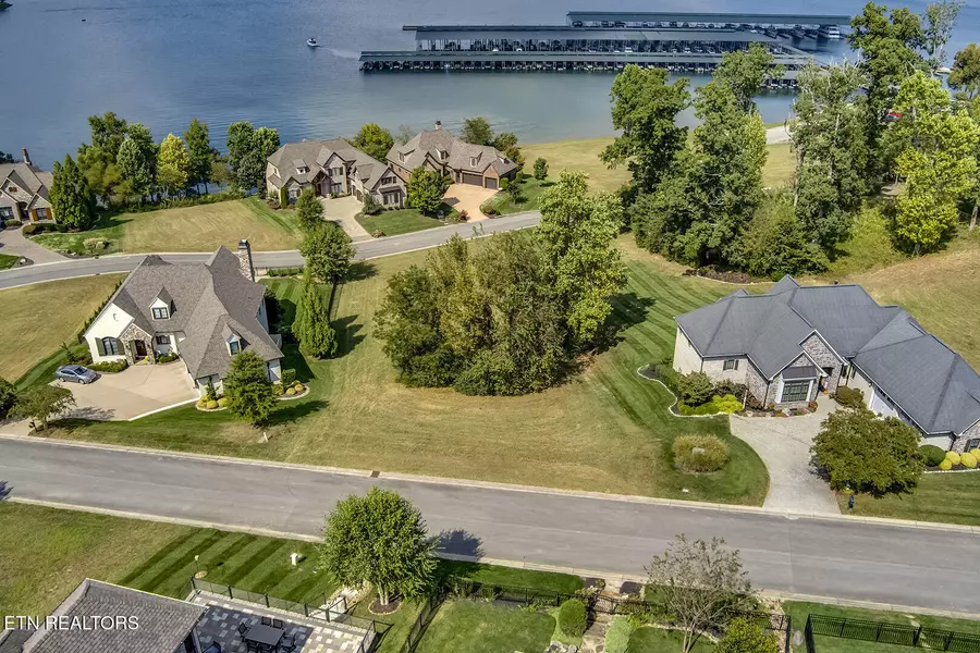 375 Champions WAY, Lenoir City, TN 37772