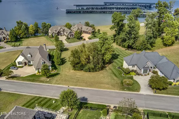 375 Champions WAY, Lenoir City, TN 37772