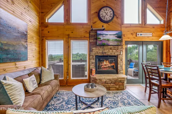 Sevierville, TN 37876,2350 Kerr Rd