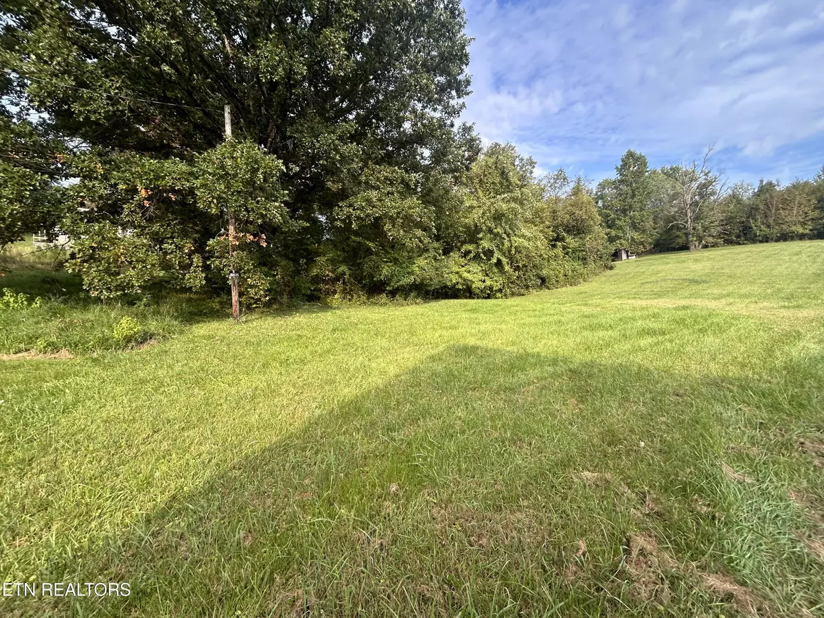 Surgoinsville, TN 37873,Lots 18-19 Vine St