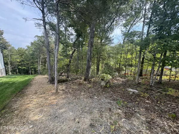 Loudon, TN 37774,103 Odali LN