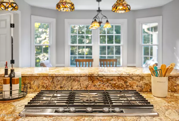 Knoxville, TN 37932,910 Forest Ridge CIR