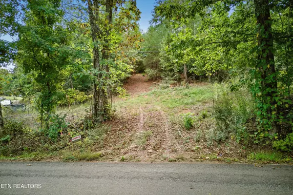 Tellico Plains, TN 37385,173 Akins