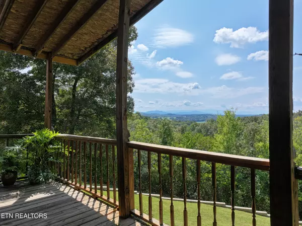 Mosheim, TN 37818,1005 Jackson Hollow Rd
