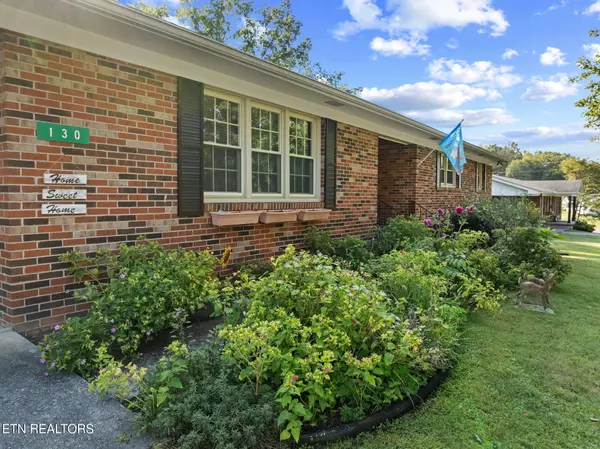 Rocky Top, TN 37769,130 Carden LN