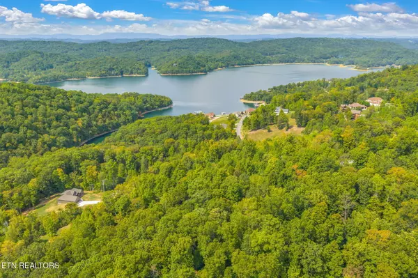 Maynardville, TN 37807,Lot 148 Hickory Pointe LN