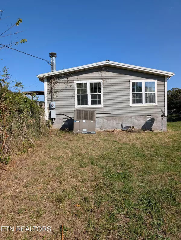 Dandridge, TN 37725,813 Hide A Way Rd