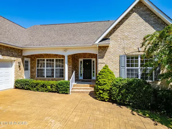 Knoxville, TN 37932,2612 Berringer Station LN