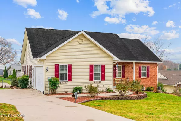 Crossville, TN 38572,273 Washington Street St