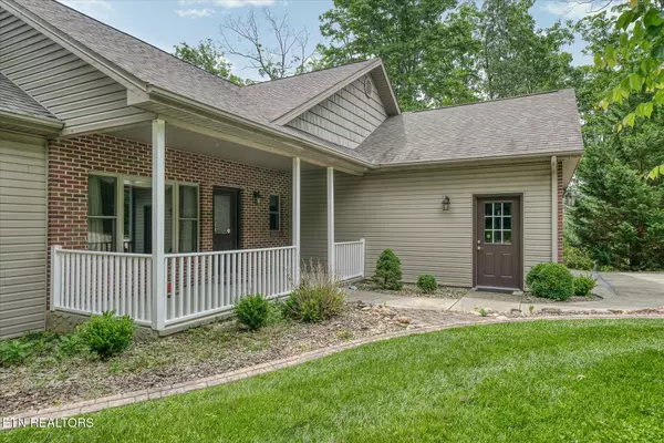 Fairfield Glade, TN 38558,15 Chatham CT