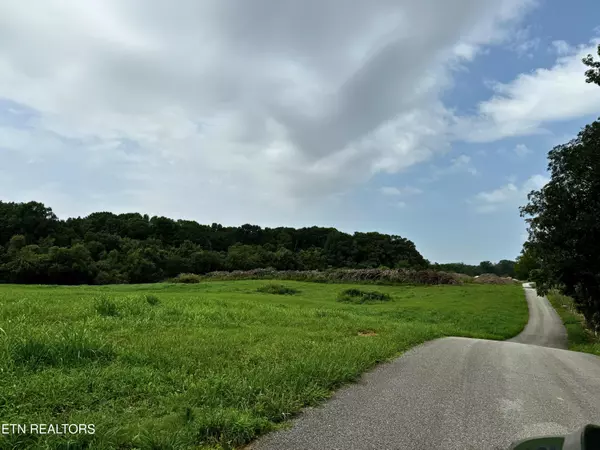 Greenback, TN 37742,600 Bell View (6.93 Acres) Rd