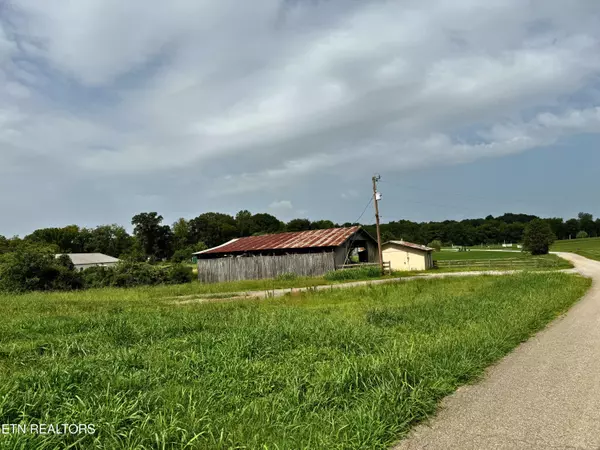 Greenback, TN 37742,600 Bell View (6.93 Acres) Rd