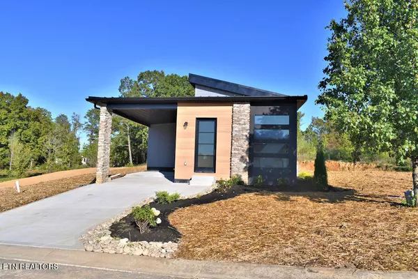 Sevierville, TN 37876,2310 Rock Gardens Drive DR