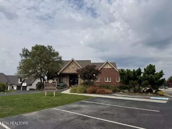 Louisville, TN 37777,3438 Brigantine CIR