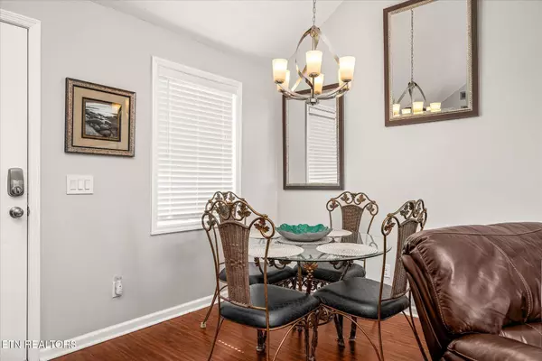 Crab Orchard, TN 37723,391 Moytoy Rd #U 206