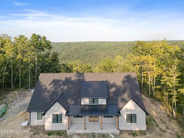 Monterey, TN 38574,1015 Eastridge PASS
