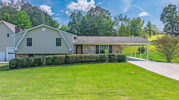 Spring City, TN 37381,475 Broyles Rd