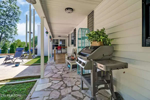 Oak Ridge, TN 37830,107 Townsend Rd