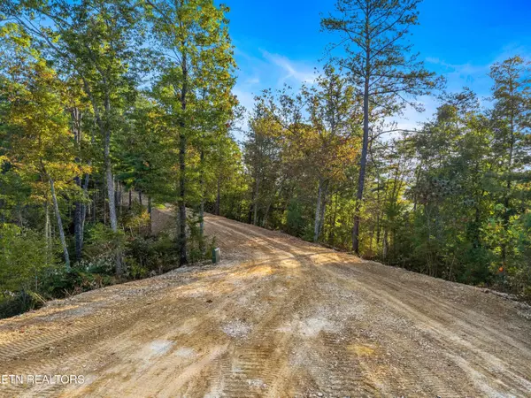 Hartford, TN 37753,3229 Beth WAY