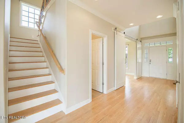 Cookeville, TN 38501,6950 Dodson Branch Rd