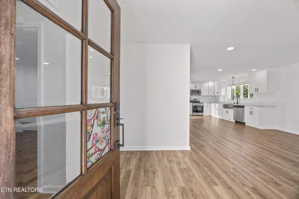 Sweetwater, TN 37874,2399 Sweetwater Vonore Rd