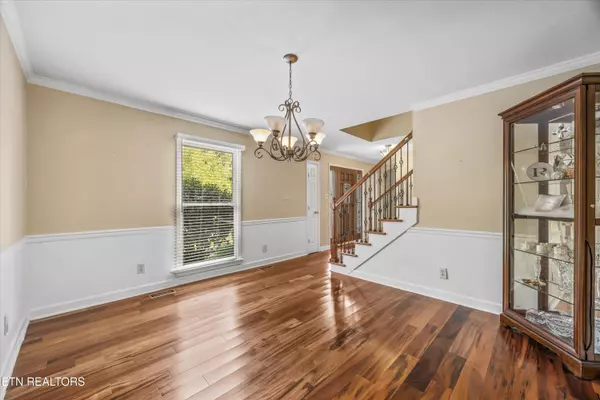 Knoxville, TN 37922,1437 Knightsbridge DR
