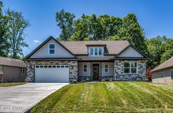 Loudon, TN 37774,297 Dudala WAY