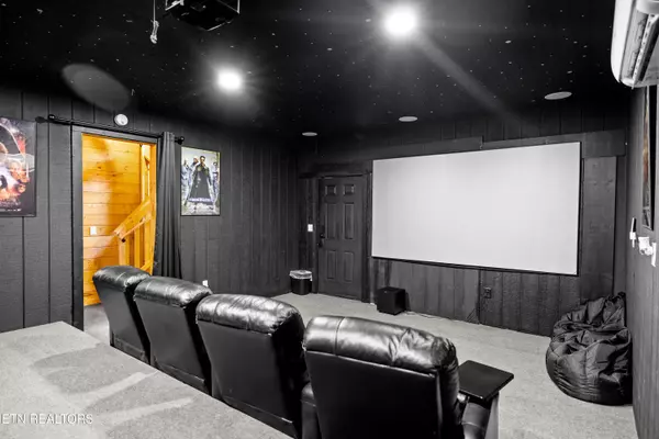 Sevierville, TN 37862,2619 Bear Crossing WAY