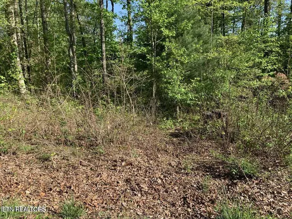 Crossville, TN 38572,4034 Chica Rd