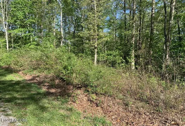 Crossville, TN 38572,4034 Chica Rd