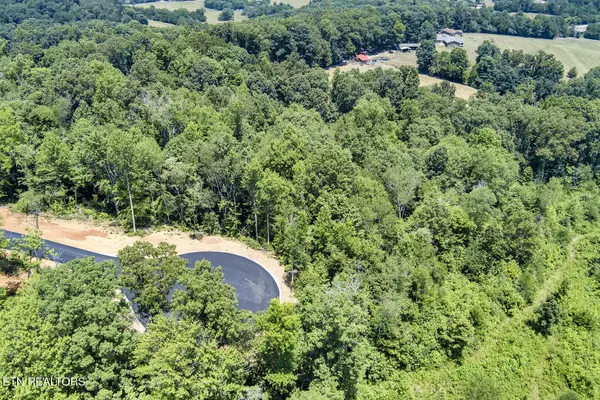 Lenoir City, TN 37771,199 Canter WAY