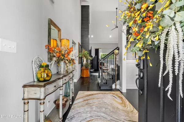 Knoxville, TN 37932,12017 Salt Creek LN