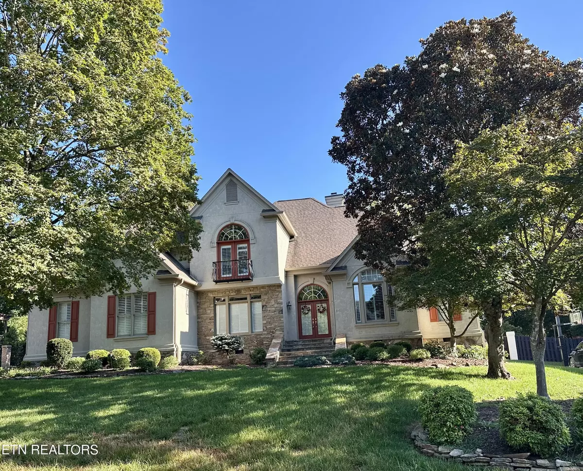 Knoxville, TN 37922,9030 Hemingway Grove CIR