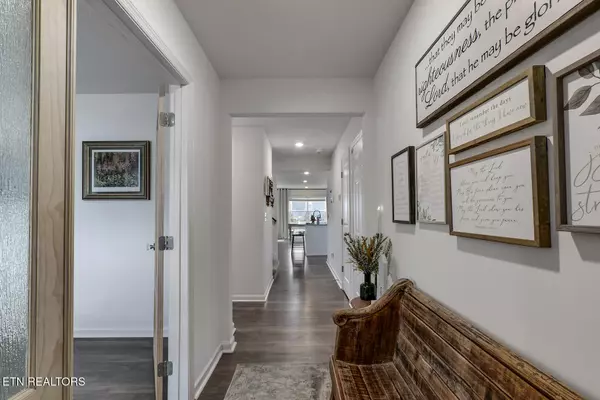 Corryton, TN 37721,7519 Game Bird St