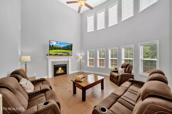 Knoxville, TN 37931,7724 Willow Branch LN