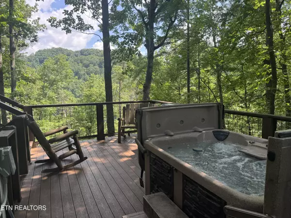 Sevierville, TN 37862,3133 Hatcher Top Rd