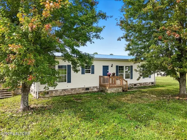 Mosheim, TN 37818,995 Gilbreath Mill Rd